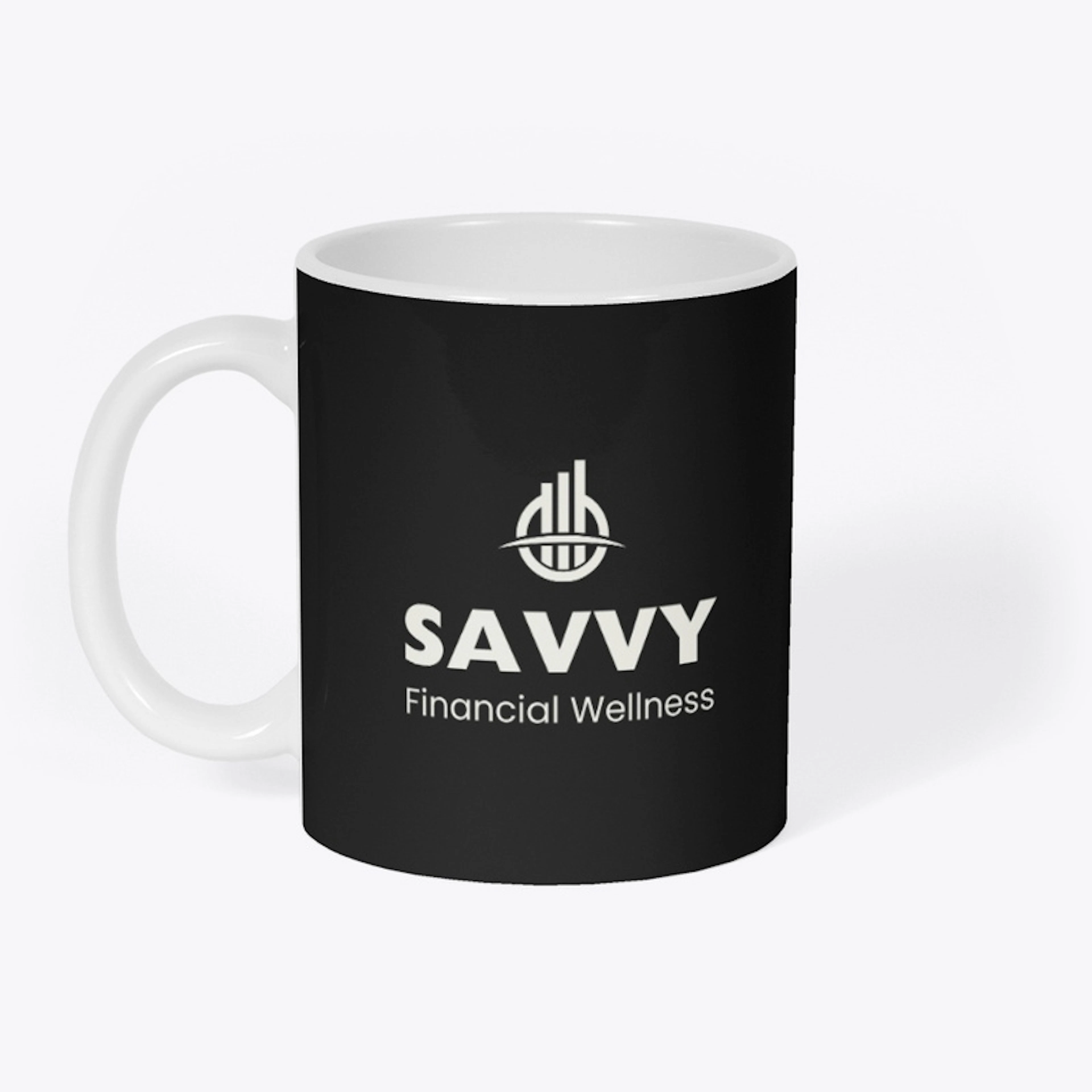 Savvy Exec Collection