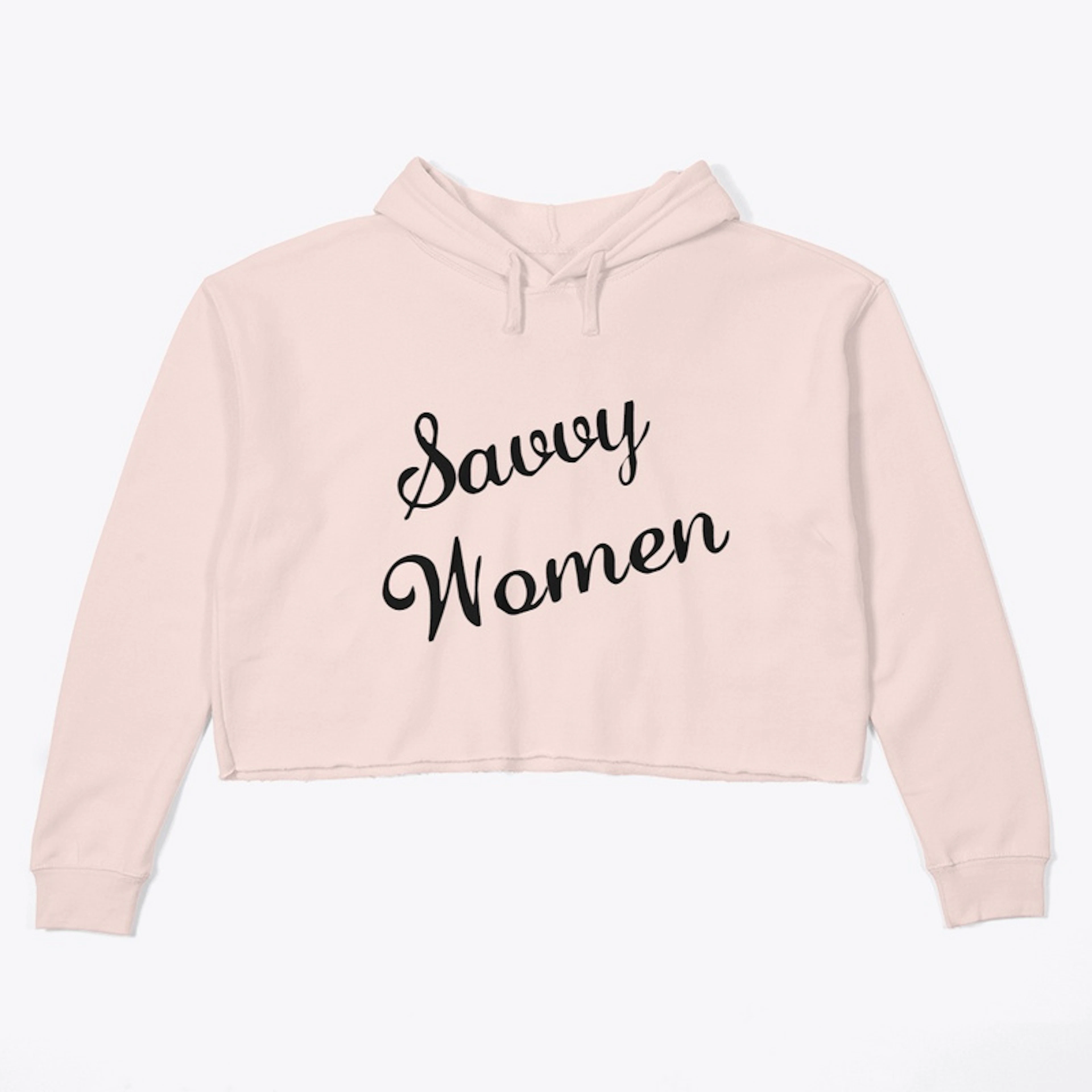 Savvy Women Collection
