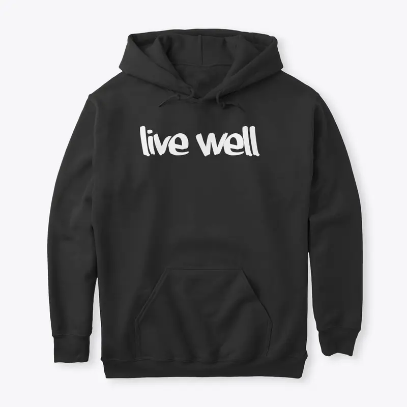 Live Well