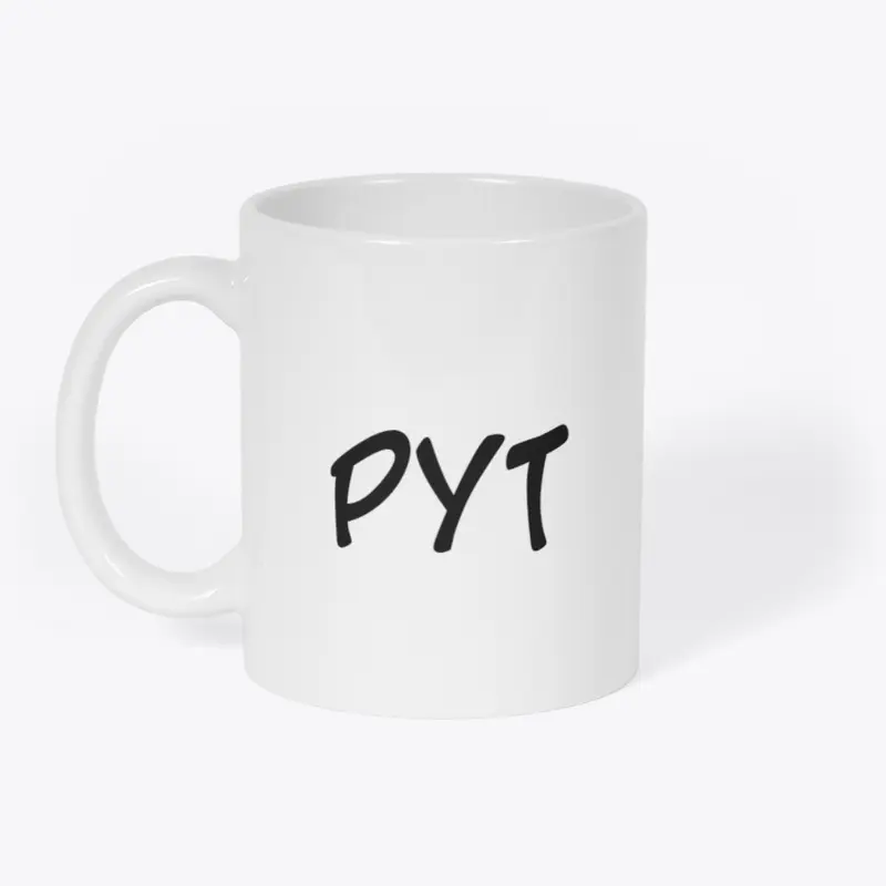 PYT