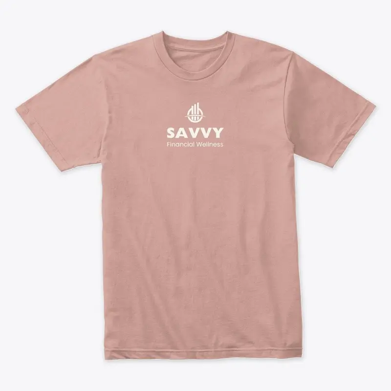 Savvy Exec Collection