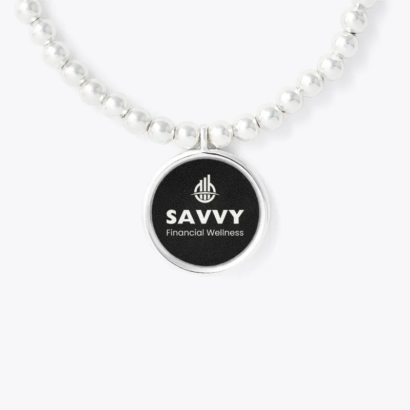 Savvy Exec Collection