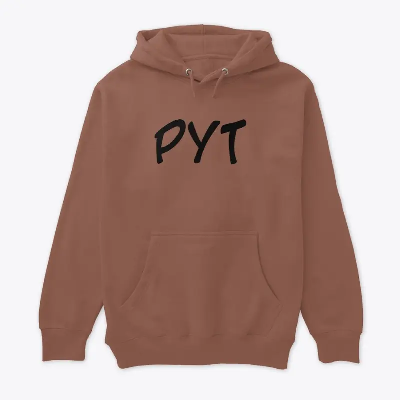 PYT